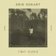 Обложка: Erin Durant - Spiraling