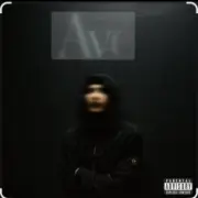 Обложка: ICEGERGERT - Сын от чёрных королев