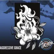 Обложка: Alleviate - Rival