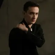 TESLENKO - Жди мене