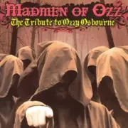 Обложка: Joe Lynn Turner & Steve Lukather - Hellraiser