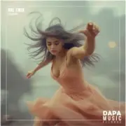 Обложка: One Twin - Felt Before