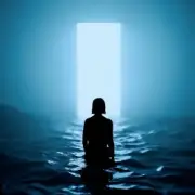 Обложка: НейроХит - Ясный мой свет (Extended Mix)