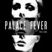 Обложка: Palace Fever - When The Winter Comes (Radio Edit)