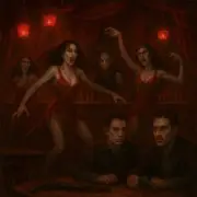 Обложка: Iron Way - От заката до рассвета