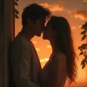 Обложка: " Orlita " - Целуй меня