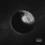 Обложка: паліндром - Нiщо