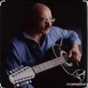 Обложка: Александр Розенбаум & Григорий Лепс - Ночной кабак