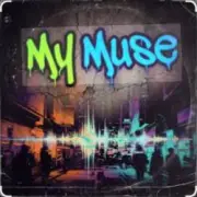 Обложка: Jerry Baccardi - Runaway Sound