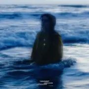 Обложка: Jason Ross - Elements (Sunny Lax Remix)