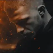 Обложка: EmoTix - БЕЗ СИГНАЛУ