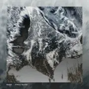 Обложка: Klinical - It Pours