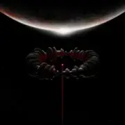 MUSE - Cryogen