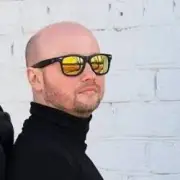 DJ Карась - Позвони мне позвони