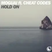 Обложка: Moguai feat. Cheat Codes - Hold On (Extended Mix)