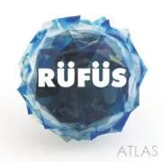 Обложка: Rüfüs Du Sol - Sundream