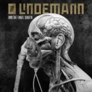 Обложка: Till Lindemann - Und die Engel singen