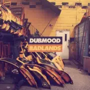 Обложка: Dubmood - Change