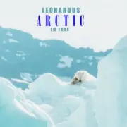 Обложка: Leonardus - Lovestruck