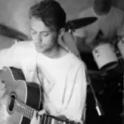 Обложка: Веня Дркин - Про него