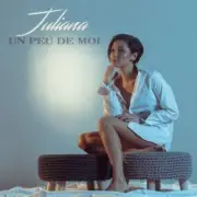 Обложка: Juliana feat. Lyricaly - Maintenant ou jamais