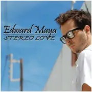 Обложка: Edward Maya and Vika Jigulina - Stereo love (original mix)