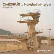 Обложка: Natasha Bedingfield - Bruised Water (Original Mix)