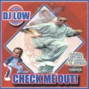 Обложка: M.C. Luscious - Girls And Money