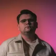 Обложка: Маффин - Нирвана (Чарльз Буковски + Том Уэйтс + Rammstein)