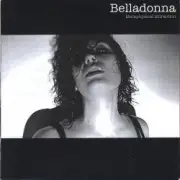 Обложка: Belladonna - Resurrect My Soul