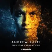 Обложка: Andrew Rayel - Find Your Harmony (Driftmoon Stellar Remix)