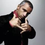 Обложка: Eros Ramazzotti - Piu Bella Cosa