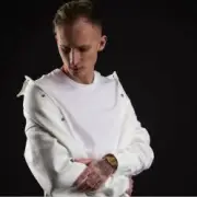 Обложка: 5 Пятниц - Всё не случайно