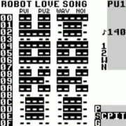 Обложка: Uoki-Toki - Simple Theory