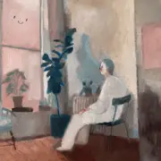 Обложка: Dose & ЛСП - Солнце Золотое