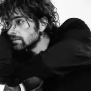 Обложка: Volodymyr Dantes - ЧОМУ