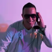 Обложка: DJ Geny Tur feat. Крошка Bi-Bi (Sofamusic) - Крылья (Vitalik Solt 2K13 Remix)