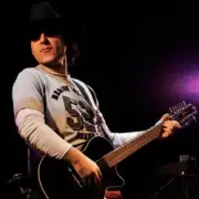 Обложка: Крематорий - 30 лет