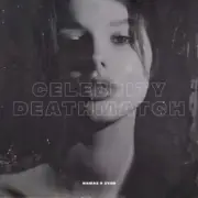 NAMAZ - Concept Nothing