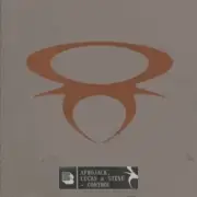 Afrojack & Lucas & Steve - Control