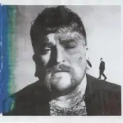 Teddy Swims - Mr. Know It All