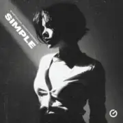 Bump Flicker & homyakovv - Everything