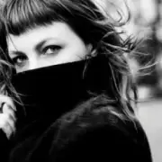 Обложка: Kate Soul - Хіба я та, що ти хотів