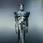 Adam Lambert - EAT U ALIVE