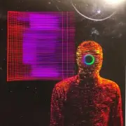 Обложка: LIUFO & ABRO - Wicked Game