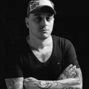 Обложка: DJ Furax vs Genetikzz and Mr Royal S - Our seduction (bulex remix)