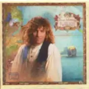 Обложка: David Arkenstone - Wind in the Waves