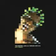 Обложка: Green Velvet - Flash (GU Mix)