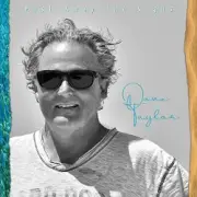 Обложка: Dave Taylor - Art Of Living