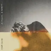 Обложка: Myles Smith - Made For Me